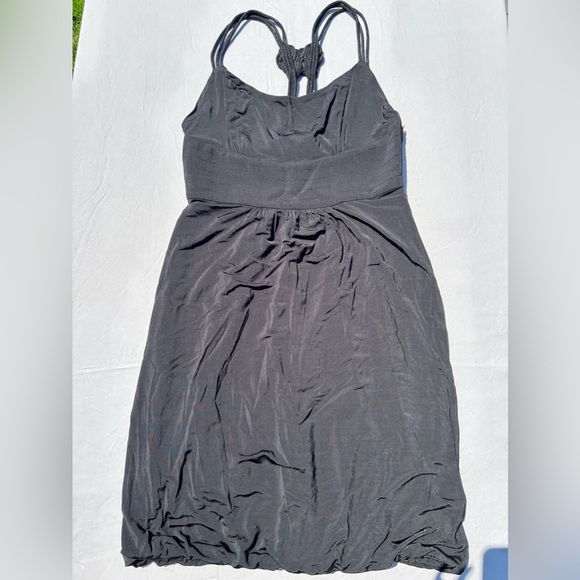 Marciano Dress - Picture 1 of 6